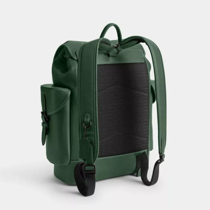 Sac à dos Hitch
