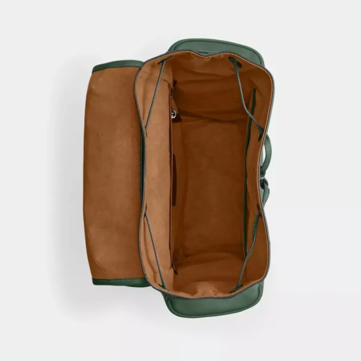 Sac à dos Hitch