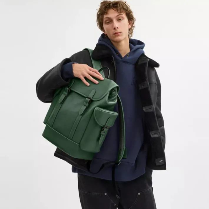 Sac à dos Hitch