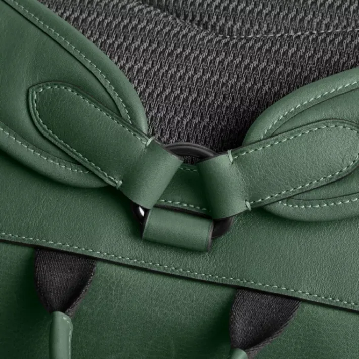 Sac à dos Hitch