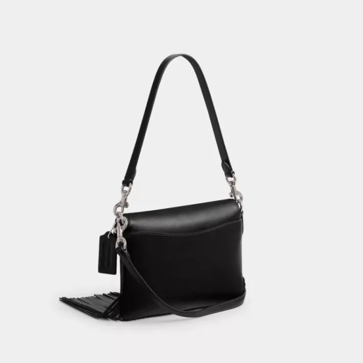 Sac à franges 1964