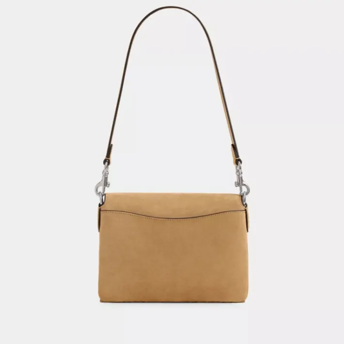 Sac à franges 1964