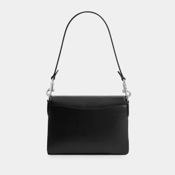 Sac à franges 1964