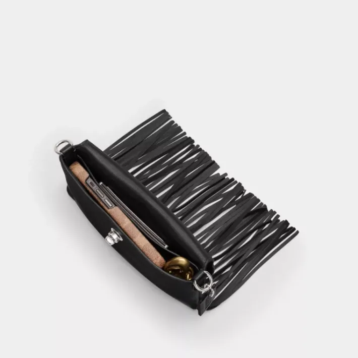 Sac à franges 1964