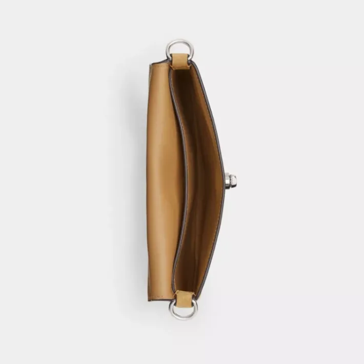 Sac à franges 1964
