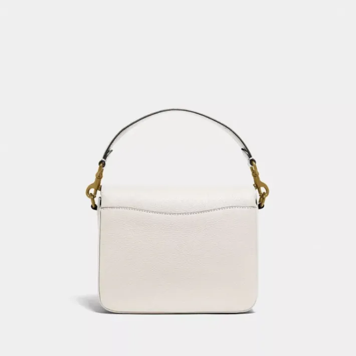 Sac à Porté Croisé Cassie 19