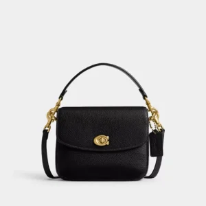 Sac à porté-croisé Cassie 19
