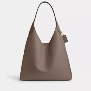 Sac à porté-épaule Brooklyn 39