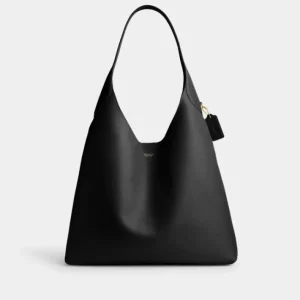 Sac à porté-épaule Brooklyn 39
