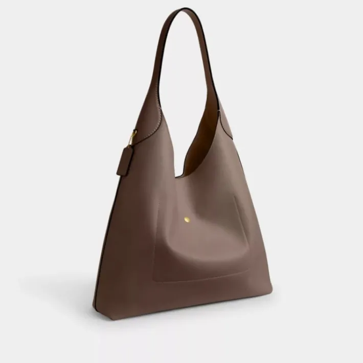 Sac à porté-épaule Brooklyn 39