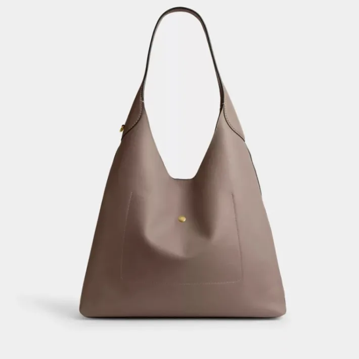 Sac à porté-épaule Brooklyn 39
