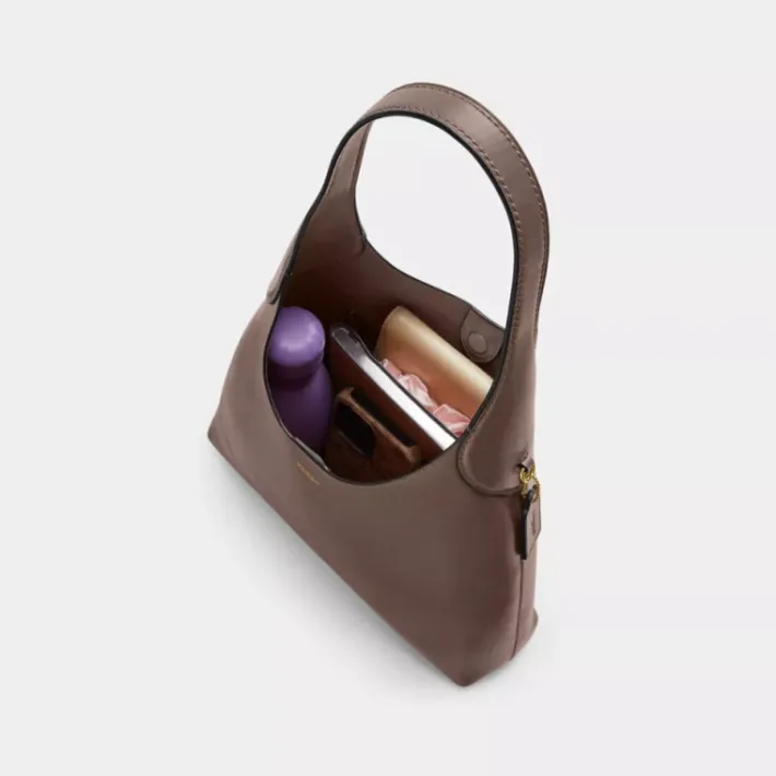 Sac à porté-épaule Brooklyn 39