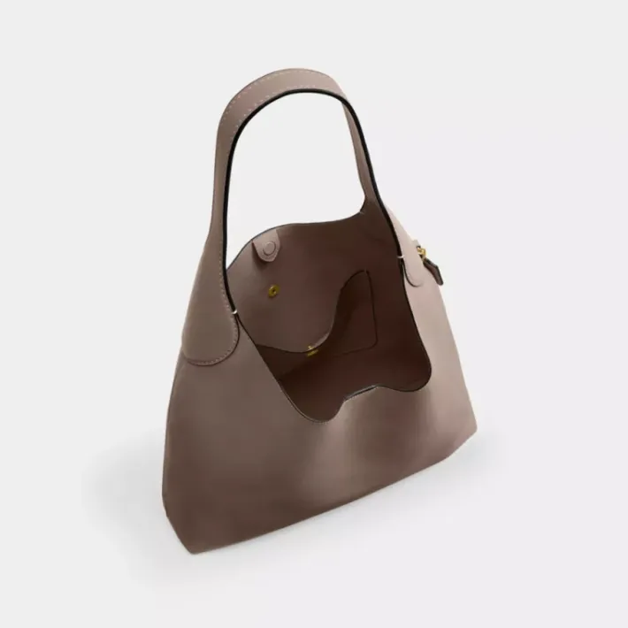 Sac à porté-épaule Brooklyn 39