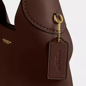 Sac à porté-épaule Brooklyn 28