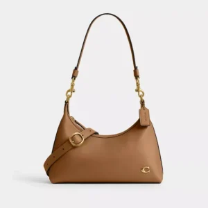 Sac à porté-épaule Juliet 25