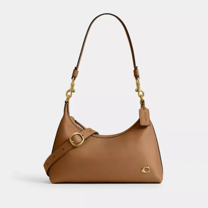 Sac à porté-épaule Juliet 25
