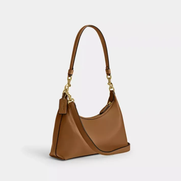 Sac à porté-épaule Juliet 25