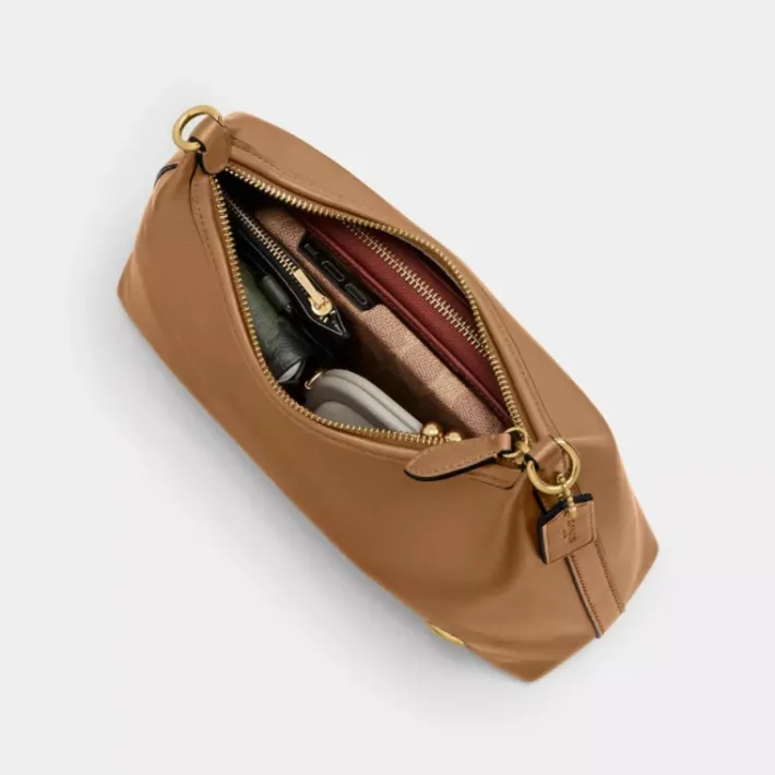 Sac à porté-épaule Juliet 25