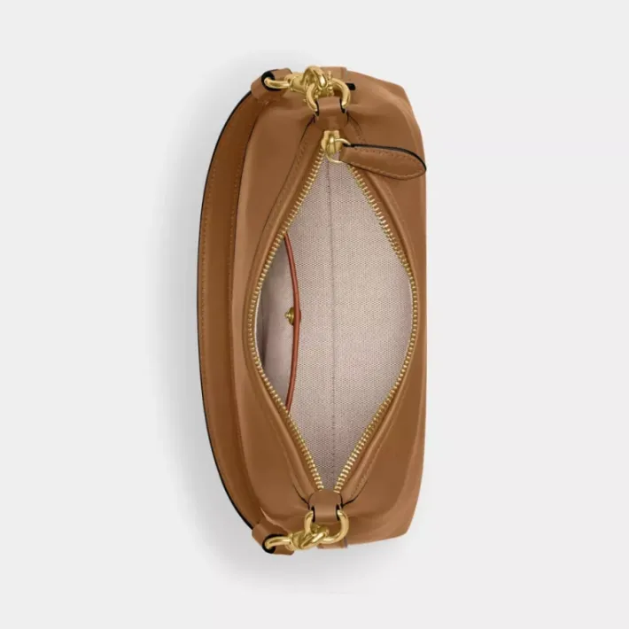Sac à porté-épaule Juliet 25