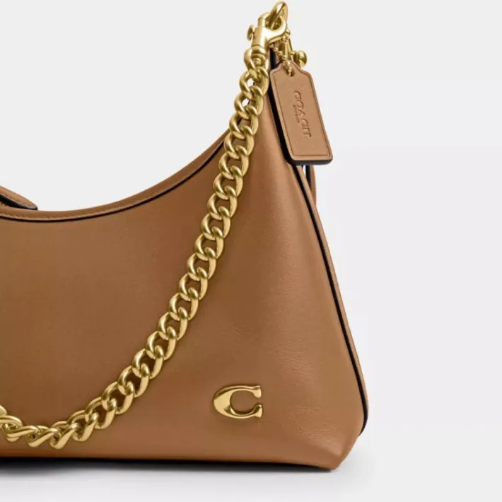 Sac à porté-épaule Juliet 25