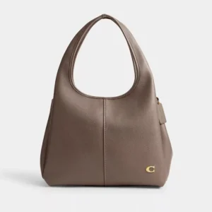 Sac à porté-épaule Lana