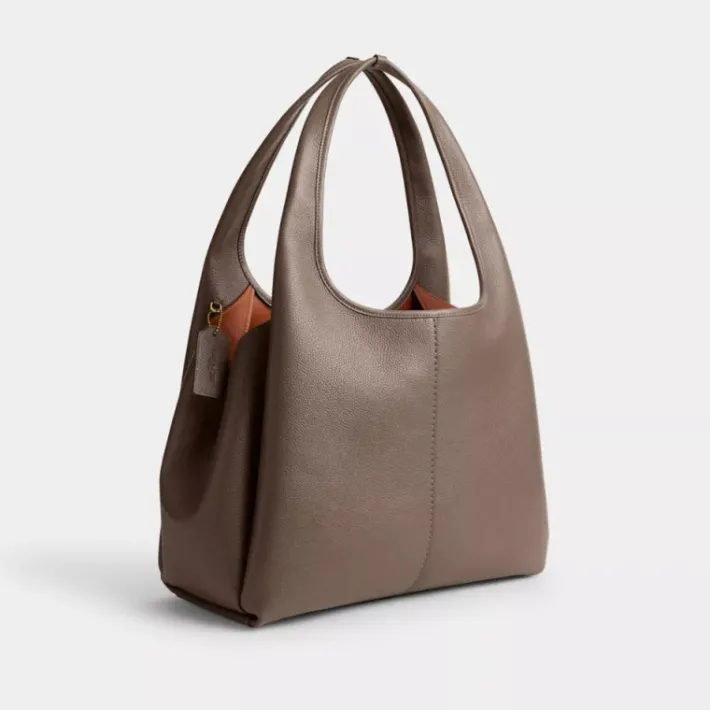 Sac à porté-épaule Lana