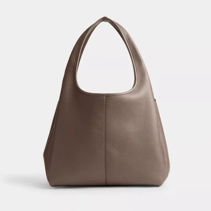 Sac à porté-épaule Lana