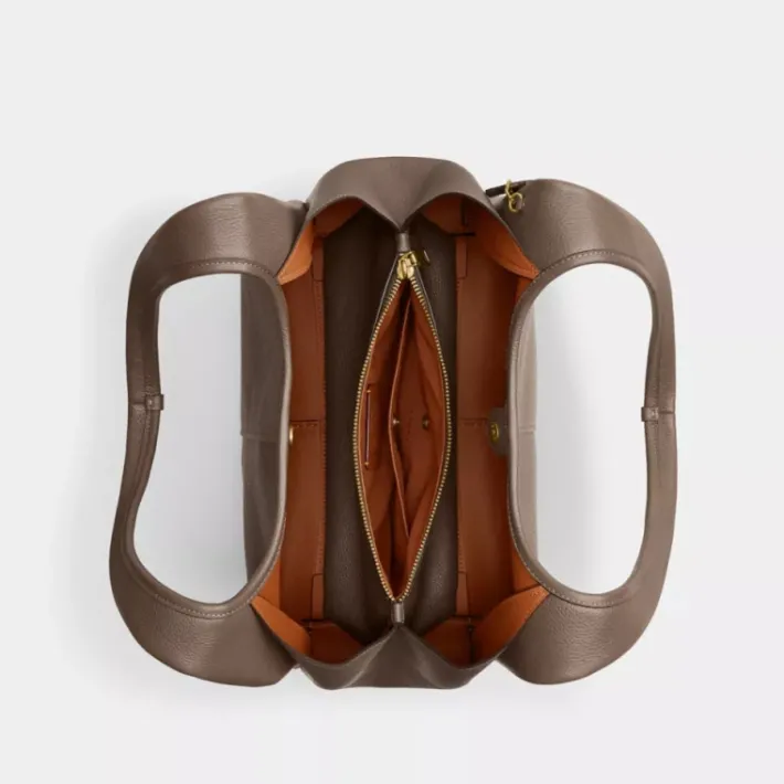 Sac à porté-épaule Lana