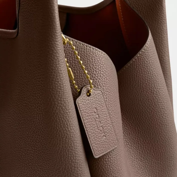 Sac à porté-épaule Lana