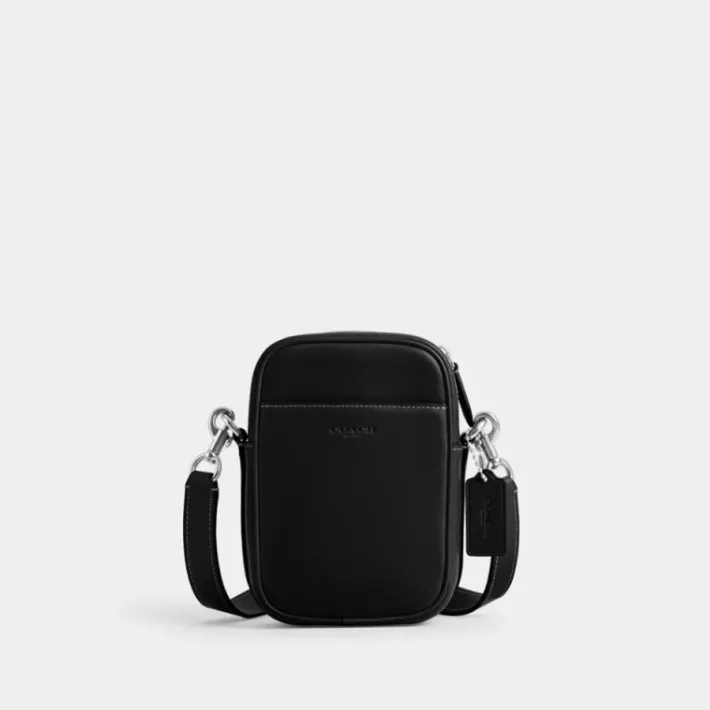 Sac bandoulière Hitch