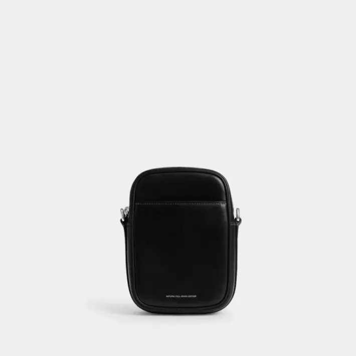 Sac bandoulière Hitch