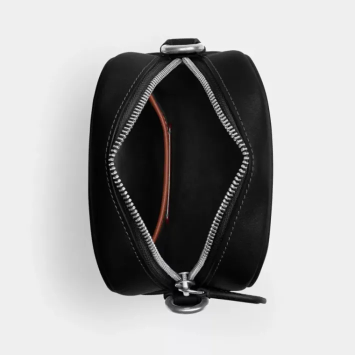 Sac bandoulière Hitch
