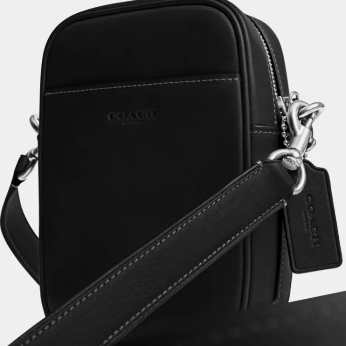 Sac bandoulière Hitch