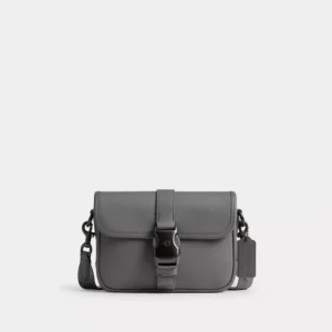 Sac bandoulière League 19