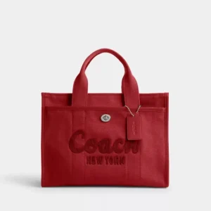 Sac cabas cargo