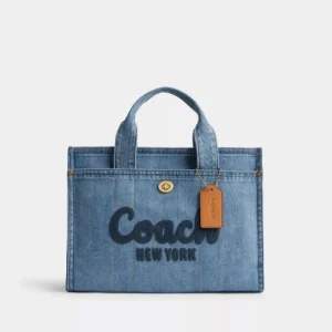 Sac cabas cargo