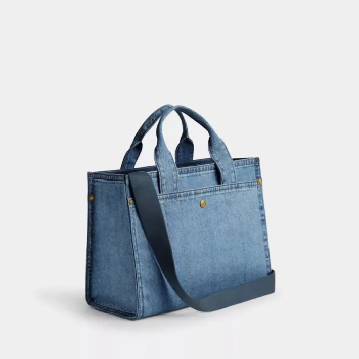 Sac cabas cargo