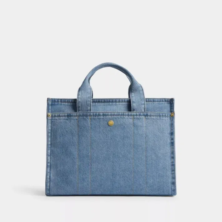 Sac cabas cargo