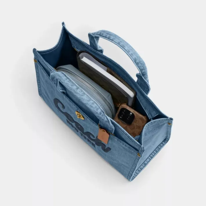 Sac cabas cargo