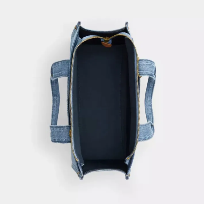 Sac cabas cargo