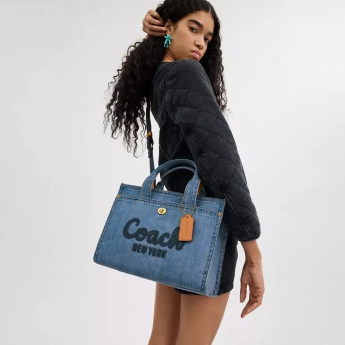 Sac cabas cargo