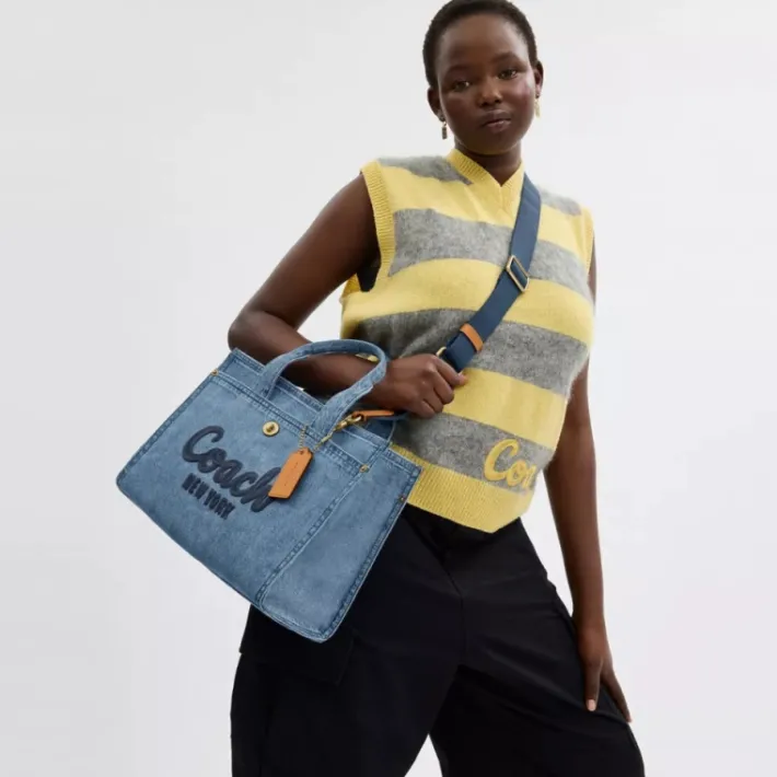 Sac cabas cargo