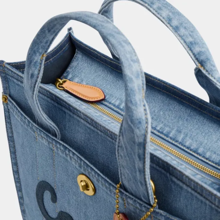 Sac cabas cargo