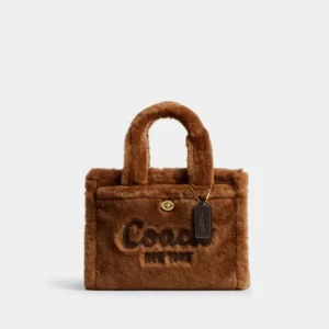 Sac cabas cargo 26