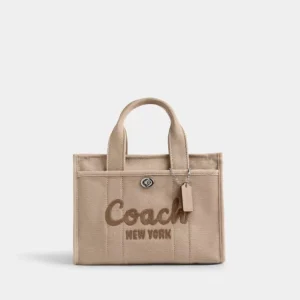 Sac cabas cargo 26