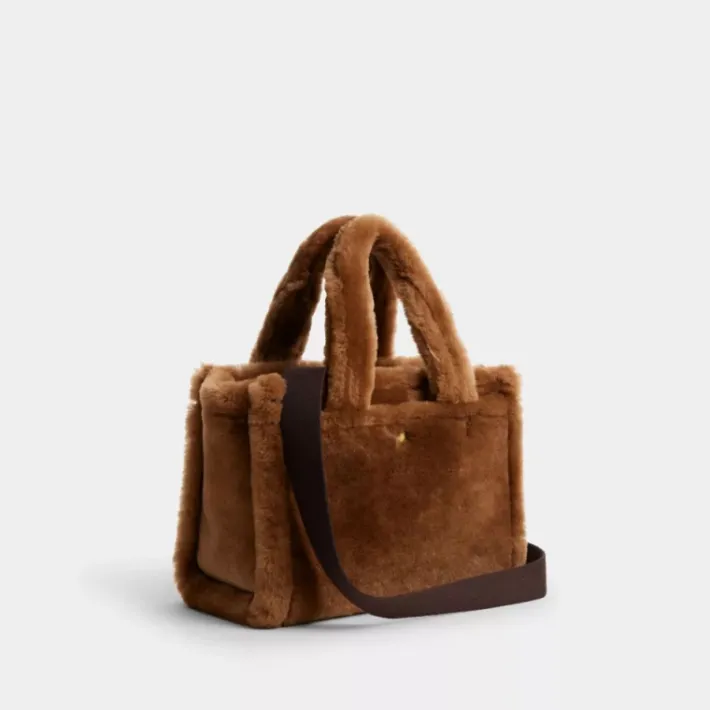 Sac cabas cargo 26