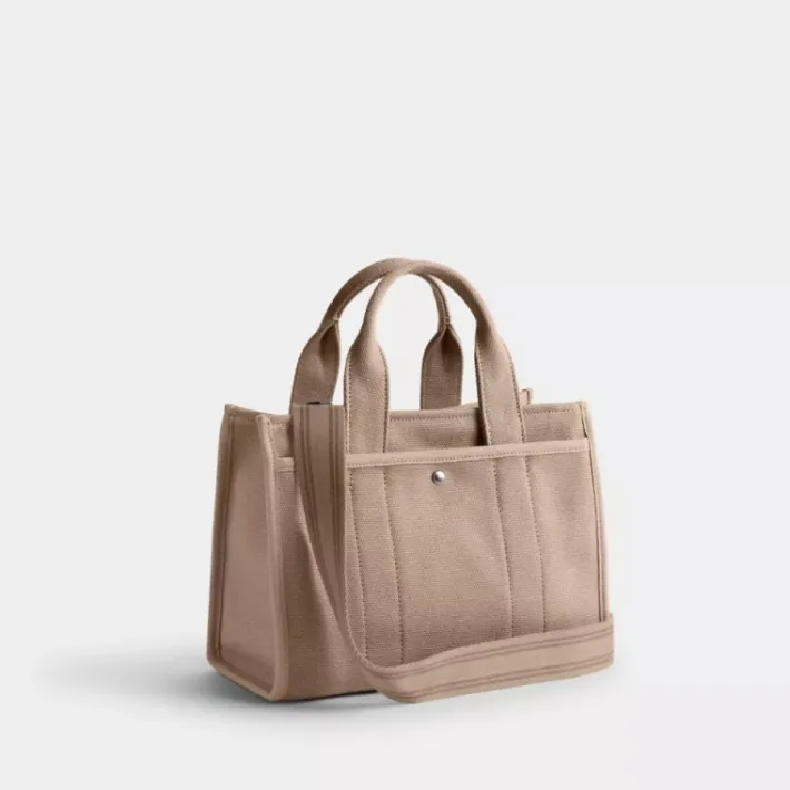 Sac cabas cargo 26
