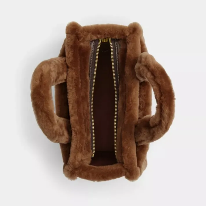 Sac cabas cargo 26
