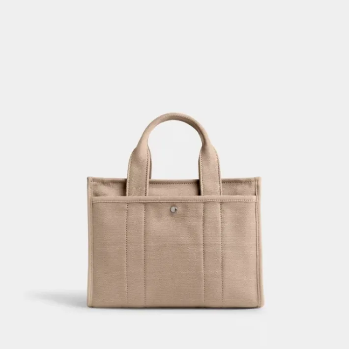 Sac cabas cargo 26