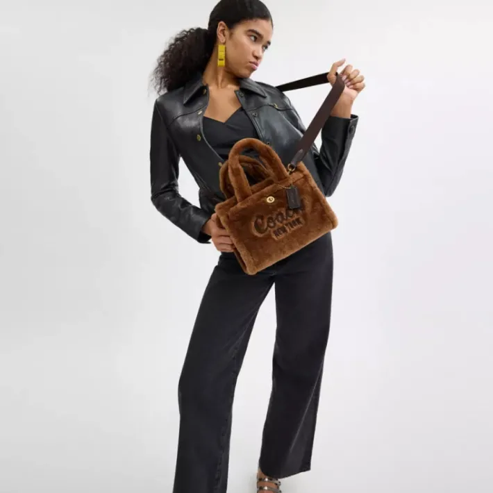 Sac cabas cargo 26